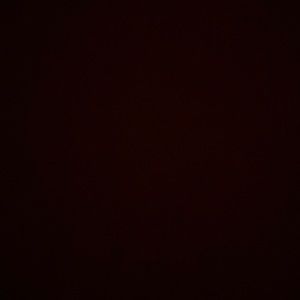 Meet your Posher, Corey